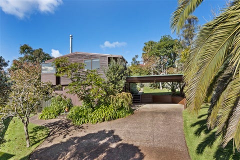 18 Muscat Place, Henderson, Auckland