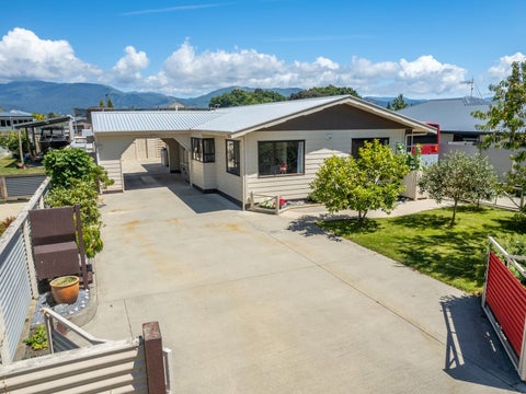 5 Wakatu Place, Motueka
