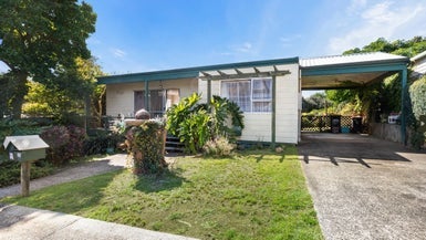 2A Lindale Street, Morrinsville, Morrinsville