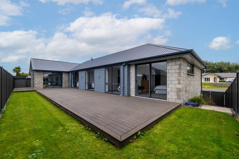 101 Hoffman Court, Waikiwi, Invercargill