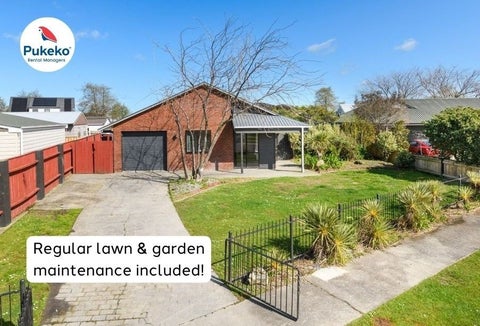 20 Colonial Place, Kelvin Grove, Palmerston North
