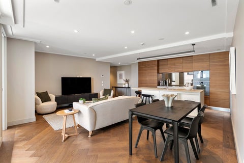 101/2 Lawrence Street, Herne Bay, Auckland