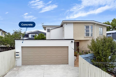 74A Priestley Drive, Bucklands Beach, Auckland