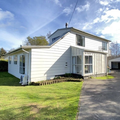 0 Charles Road, Karaka, Papakura