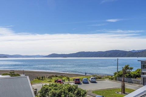 75 Dundas Street, Seatoun, Wellington