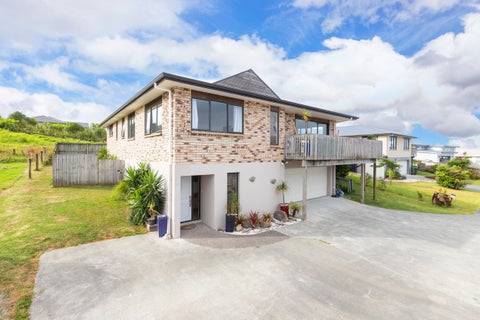 22D Weka Street, Mangawhai