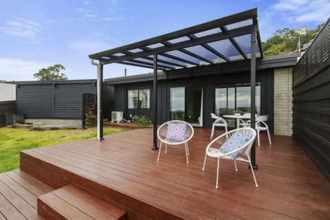 16B Nagpur Terrace, Broadmeadows, Wellington