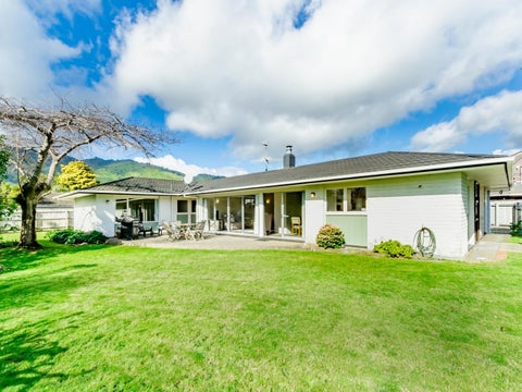 37A Ngaio Road, Waikanae, Waikanae
