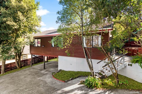 1/198 Don Buck Road, Massey, Auckland