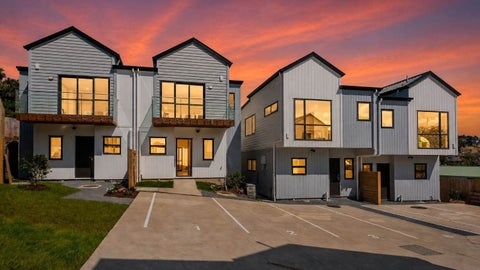 58D County Road, Torbay, Auckland