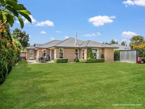 52C Stonebrook Drive, Rolleston, Rolleston