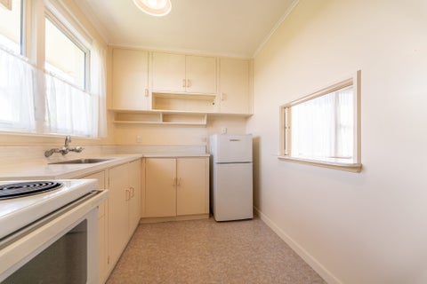 2/80 Grey Road, Timaru, Timaru
