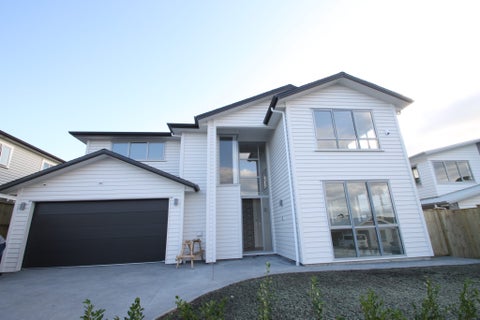 56 Timberland Drive, Silverdale, Silverdale