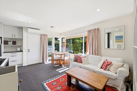 2/1 Hinau Street, The Brook, Nelson