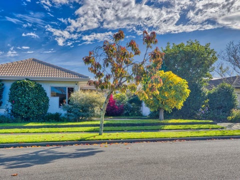 3 Hyatt Grove, Greenmeadows, Napier