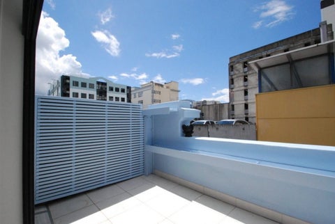 18/20 Egmont Street, Te Aro, Wellington