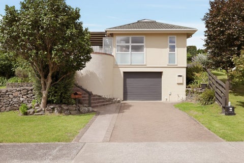67B Tilby Drive, Matua, Tauranga
