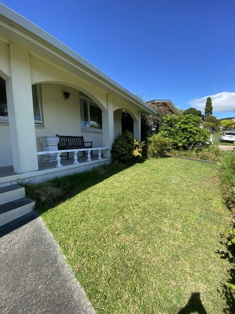 111 Hinewa Road, Otumoetai, Tauranga