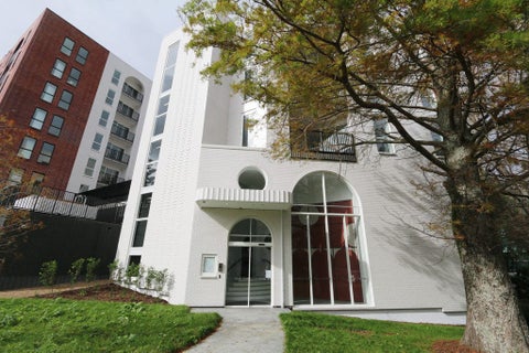 301 Great North Road, Henderson, Auckland