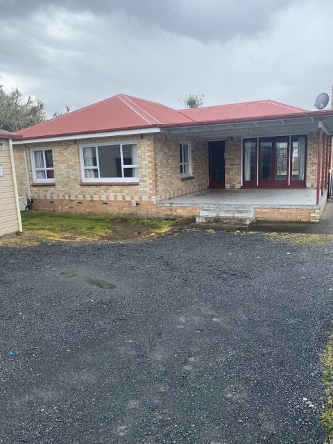 1696 Rewi Street, Te Awamutu, Te Awamutu