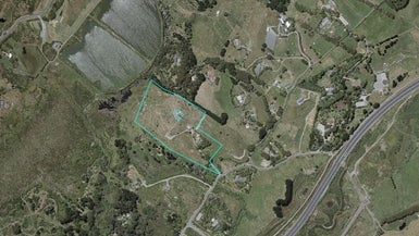 304 Ngarara Road, Waikanae