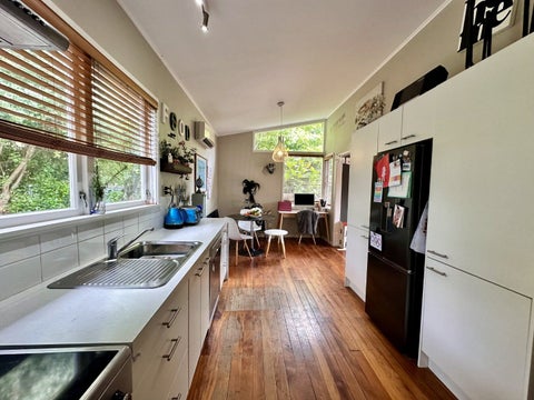 219 Te Moana Road, Waikanae