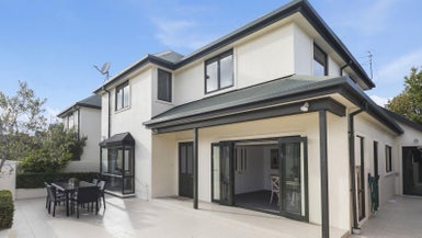 1/21 Kilmarnock Street, Riccarton, Christchurch