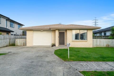 18 Dalray Avenue, Takanini, Auckland