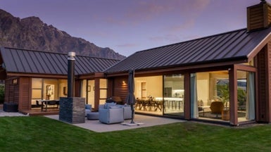 92 Jacks Point Rise, Jacks Point, Queenstown