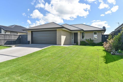 110 Chinnerys Road, Woodend, Woodend