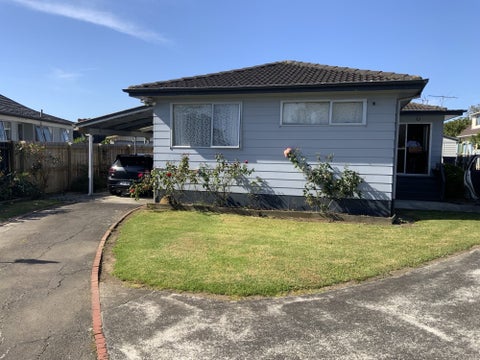 12 Adel Place, Weymouth, Auckland