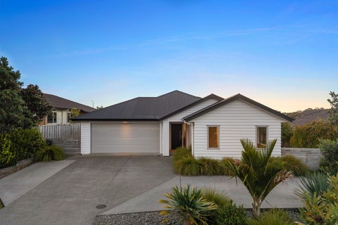 6 Turpin Road, Riverhead, Riverhead