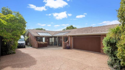 8 Kingshaven Close, Mount Roskill, Auckland
