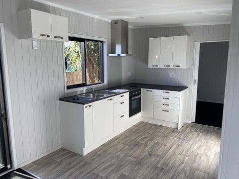 100 Dinsdale Road, Dinsdale, Hamilton