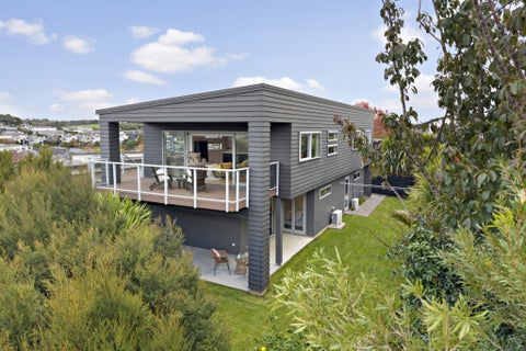 10 Stile Place, Pukekohe, Pukekohe