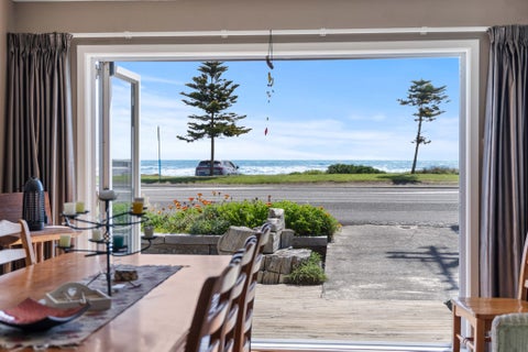 66A Marine Parade, Otaki Beach, Otaki