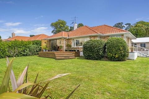 5 Simmonds Grove, Greerton, Tauranga