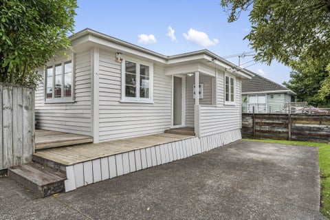 15A Panorama Road, Mount Wellington, Auckland
