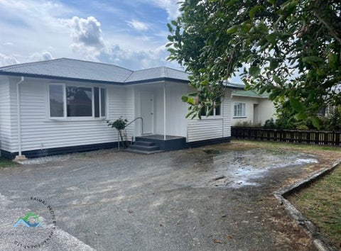 55 Peria Road, Matamata, Matamata