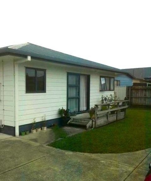 6A Sullivan Street, Whakatane, Whakatane