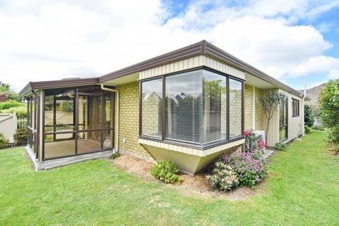 44B Memorial Avenue, Ilam, Christchurch