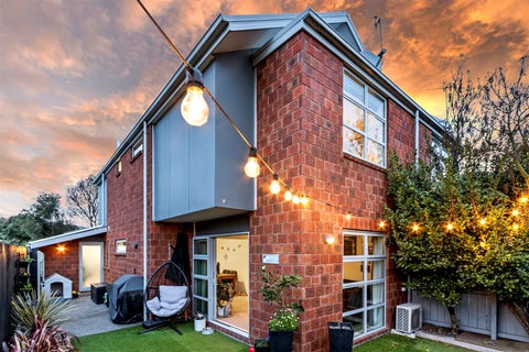 143D King Street, Sydenham, Christchurch