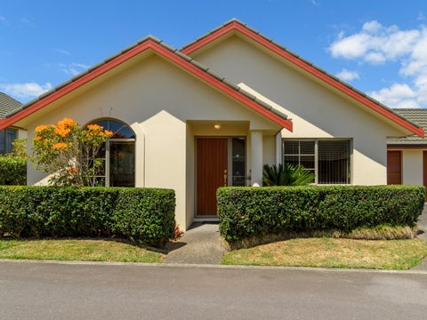 22 Pyes Pa Road, Pyes Pa, Tauranga