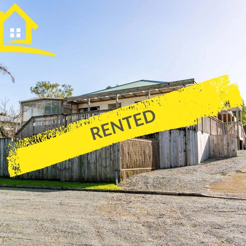 8 Montaine Place, Maungaturoto