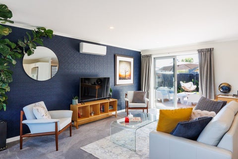 55B Ferguson Street, Awapuni, Palmerston North