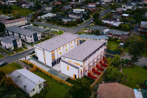 5B Agincourt Street, Glenfield, Auckland