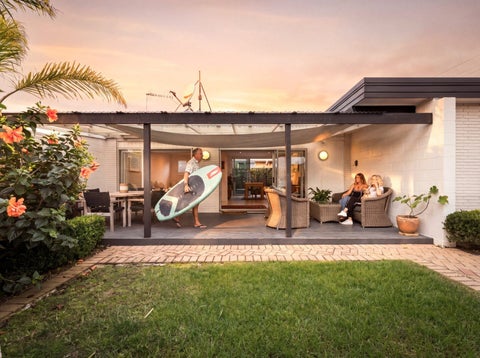 17 Tweed Street, Mount Maunganui, Mount Maunganui