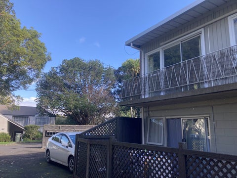 5/8 Edenvale Park Road, Mount Eden, Auckland
