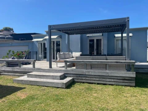 45 Driftwood Place, Mangawhai Heads, Mangawhai