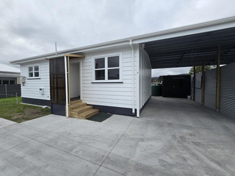 142 Stanley Road, Awapuni, Gisborne